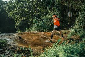 BIB: 
                            <button type="button" onclick="openModal(26049312)" class="btn btn-primary btn-sm float-right btn-popup" data-toggle="modal" data-target=".modal-high-quality">
                        <i class="fas fa-shopping-cart"></i> Add to Cart
                    </button>
                                            <button type="button" onclick="isThisMe(26049312, true)" class="btn btn-success btn-sm float-right btn-popup btn-isme hidden" data-toggle="tooltip" data-placement="bottom" title="นี่คือรูปของคุณใช่ไหม คลิกที่นี่เพื่อเอาเข้าอัลบั้ม">
                        <i class="fas fa-plus"></i> Add to album
                    </button>
                    <button type="button" onclick="isThisMe(26049312, false)" class="btn btn-warning btn-sm float-right btn-popup btn-isnotme hidden">
                        <i class="fas fa-ban"></i> Remove from album
                    </button>